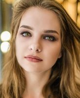 精选B站网红LITPUSSYCATT大礼包