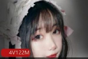 精选露脸美女浮力姬(软软的露西)香艳大礼包