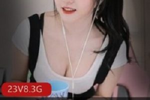 精选天美传媒&皇家华人精品作品大大礼包