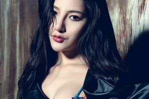 最新乐播传媒全系列作品资源