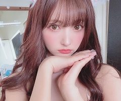 最新PR社萌汁123p21v资源