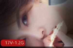 最新某推萌妹【xiaogumaS】付费解锁S级翘臀大长腿