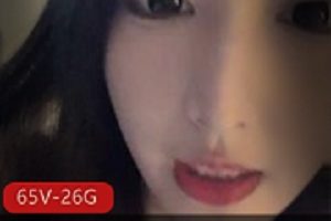 最新咕噜小纱雾个人大资源