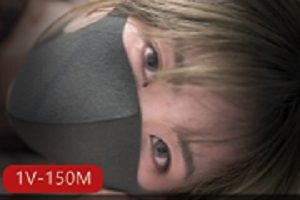 最新HongKongDoll玩偶姐姐私信小短片油光光play