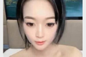 最新网红主播-极品小表妹多天双洞直播资源