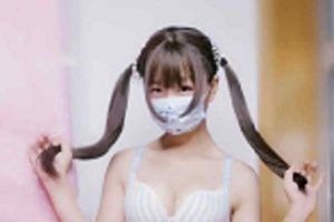 最新液液酱YeYe资源