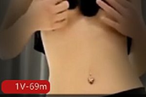 最新p站的springbloom身材很顶很nice