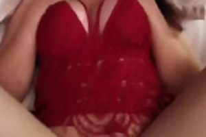 最新九妖大神啪神BEN资源