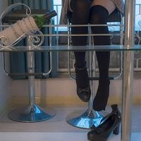 最新英气美女《木花琳琳是勇者》资源