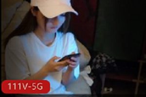 最新某推九妖大神猫先生高质量作品资源