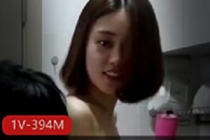 最新韩国同居大学生先吃你再吃饭很讲究