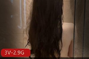 最新FXX复活 2022年6月7月最新资源