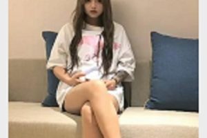 最新小宝绝版全视频资源分集2（15V-19.6GB)