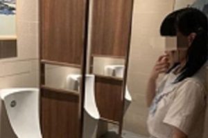 最新浮力姬-西西JK