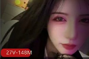 最新短视频精选抖音风格，L舞极品身材诱惑冲击