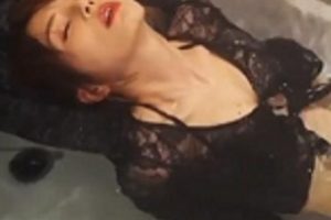 最新精品打粑粑小视频资源