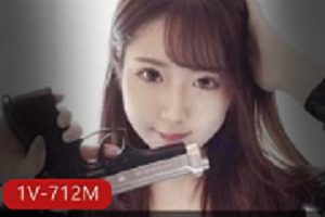 最新搜查官前田由美女特工拯救新冠疫苗