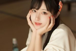 最新Shika小鹿鹿-某推资源 1.99G