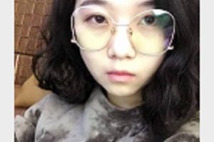 最新最新流出高端原创私密群内部社保美女如云基本都露脸