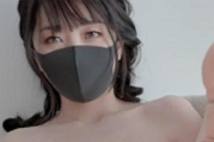 最新玩偶姐姐hongkongdoll-新-碎花裙