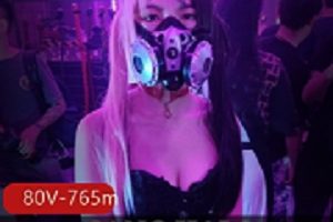 最新圣水可乐灌肠太刺激了！宝藏博主沧海S1