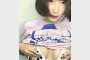 最新小完具1月最新两部