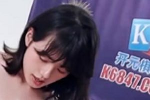 最新某传媒作品-L体模特小姨被爆C