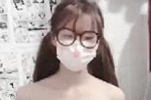 最新抖音某推新晋萌妹小简四月L舞资源