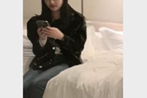 最新小宝寻花被请去吃馒头真相视频