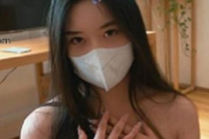 最新老虎菜原创私房系列幼师L舞+道具（有小彩蛋）