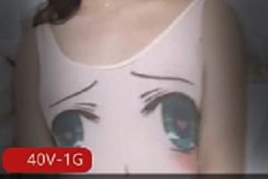 最新稚嫩漂亮嫩妹-清纯女友kou ji表演