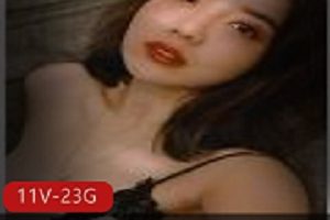 最新高颜值萌妹社会名媛背后的秘密某推资源