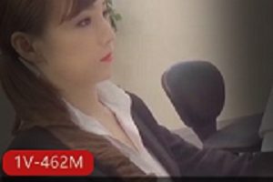 最新高质量不知名pp浮力姬