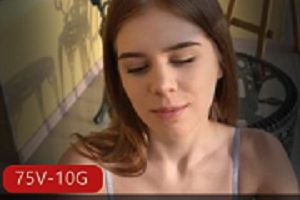 最新B站随便走前后门的Angel全网独家