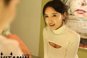 最新Ivitamin Studio-3季资源