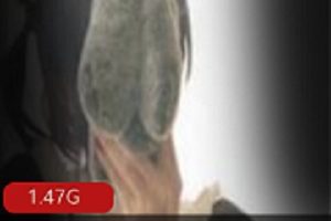 最新（妖怪桃桃子）高端定制