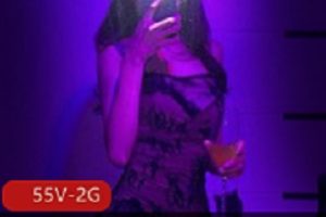 最新某推顶级神颜身材网红Babanaix