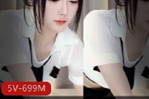 最新【虎牙重磅】清纯林小花L舞首次超大尺度流出