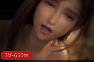 最新HydraFXX大师与Juicyneko大师 5月新作 4K无水印