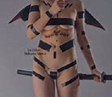 最新某推身材完美小丰满的Hokunaimeko北乃芽子资源