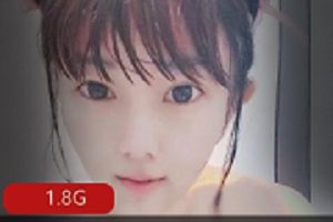 最新舞蹈系学生主播自选小资源