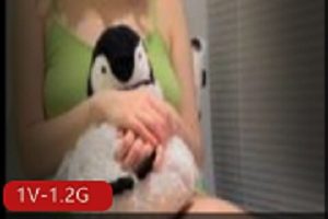 最新九妖大D哥约极品身材的美女空姐