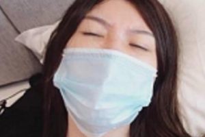 最新老虎菜原创第19弹精虫上脑