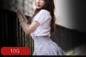 最新B站粉嫩名器具（Amyhide）