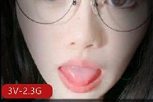 最新巅峰造极极品社保鸡里有露脸作品