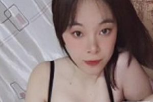 最新九妖短视大神粉丝团享有精彩视频