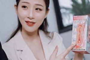 最新JVID高颜值SSS级极品甜美萌妹-婕咪