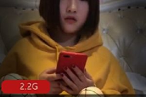 最新九妖大神-各种二次元反差婊学妹