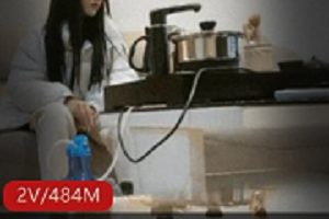 最新道不狂探花新晋实力探花二场