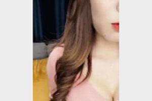 最新S女直播找技师按摩最后展示全方位技术